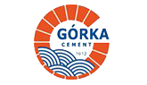 Górka Cement Sp. z o. o. Górka Cement Sp. z o. o.
