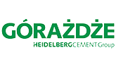 Górażdże Cement S.A. Górażdże Cement S.A.