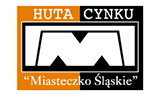 Huta Cynku „Miasteczko Śląskie” S.A. Huta Cynku „Miasteczko Śląskie” S.A.