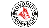 Kovohuty a.s. Krompachy – (Słowacja) Kovohuty a.s. Krompachy – (Słowacja)