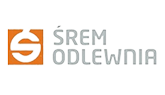 Odlewnia Żeliwa „Śrem” S.A. Odlewnia Żeliwa „Śrem” S.A.